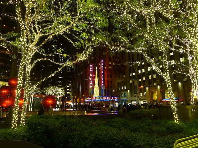 NYC_2017-11-23 21-55-20_P1140168